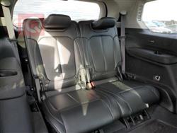 جیپ L گراند شیرۆکی